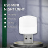 USB Night Light Bulb