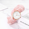 Cute Watch For Girl's