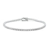 Diamond Tennis Bracelet