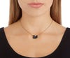 Duck Pendant NECKLACE