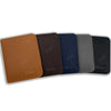 Premium Quality Smart & Classy Wallet