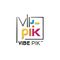 Vibe Pik