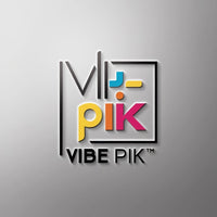 Vibe Pik